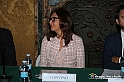 VBS_4858 - Presentazione Art Site Fest 2021